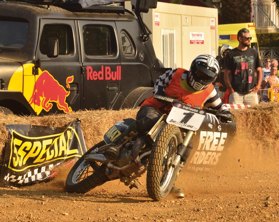Freeriders2018