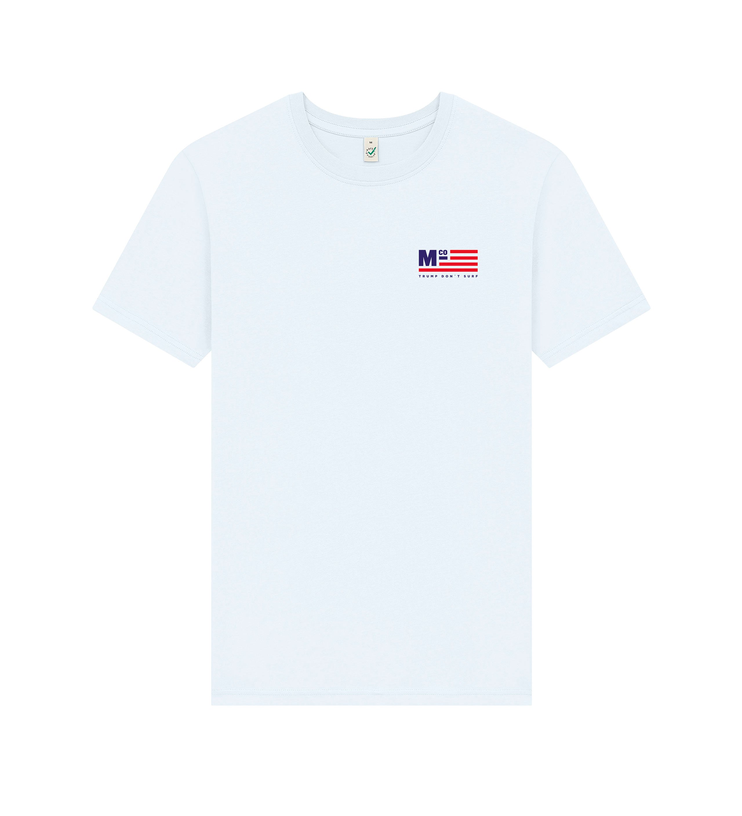 CAMISETAS