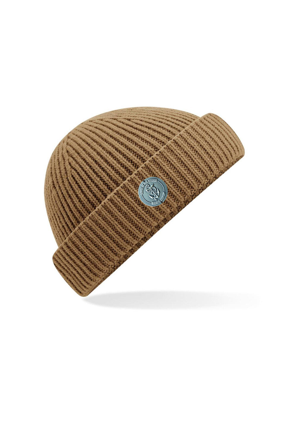 GORRO MARINERO