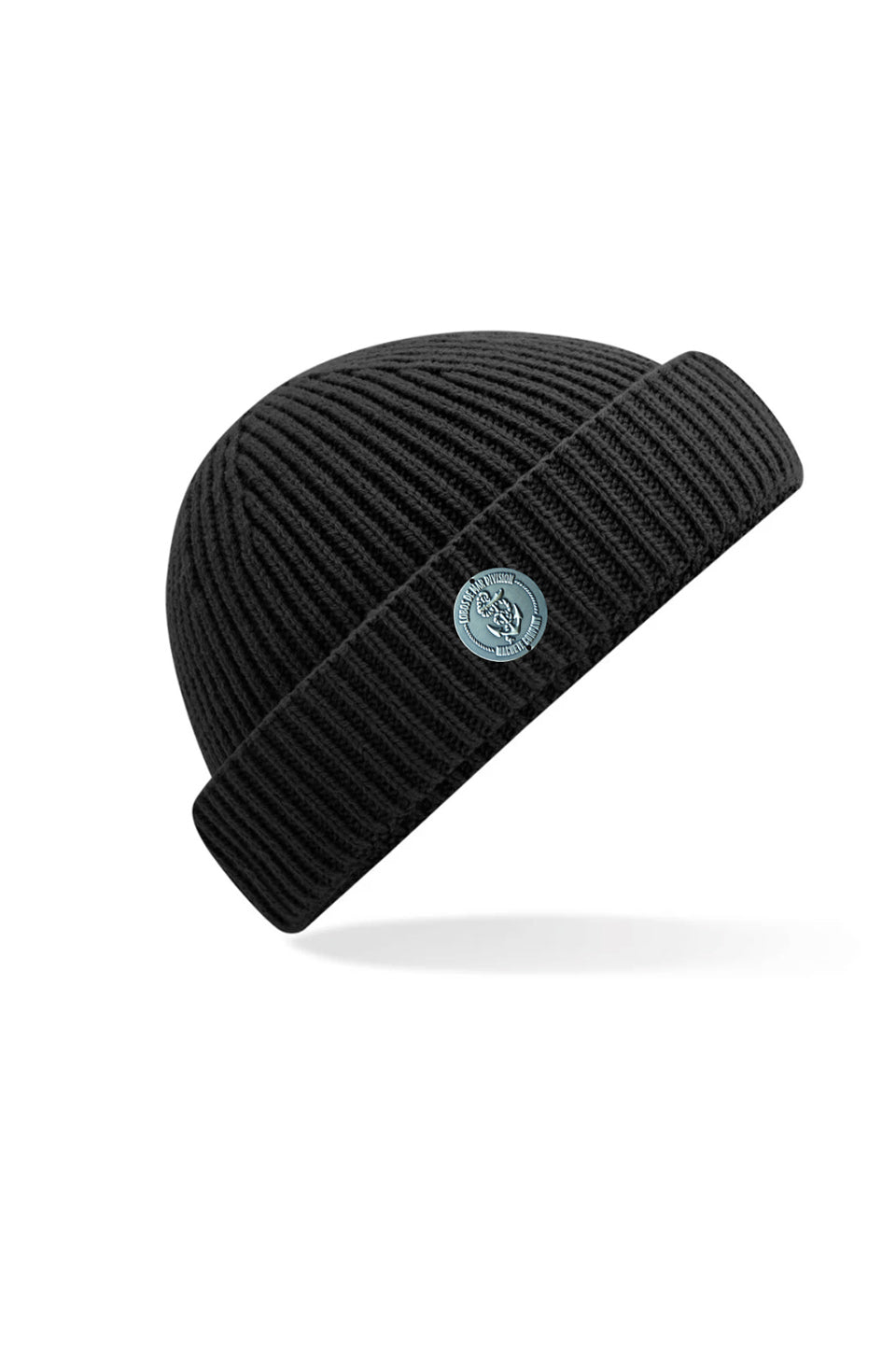 GORRO MARINERO