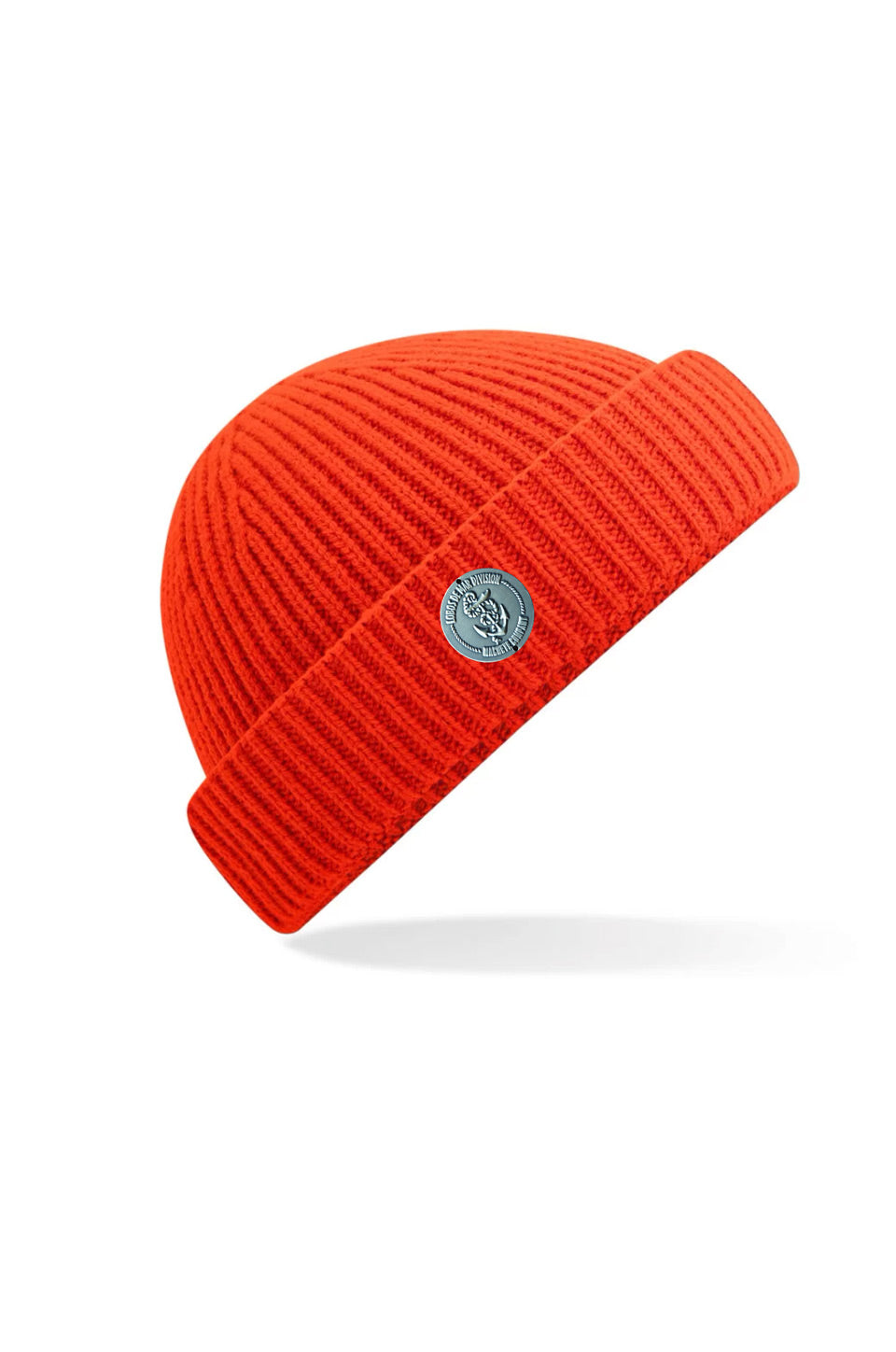 GORRO MARINERO