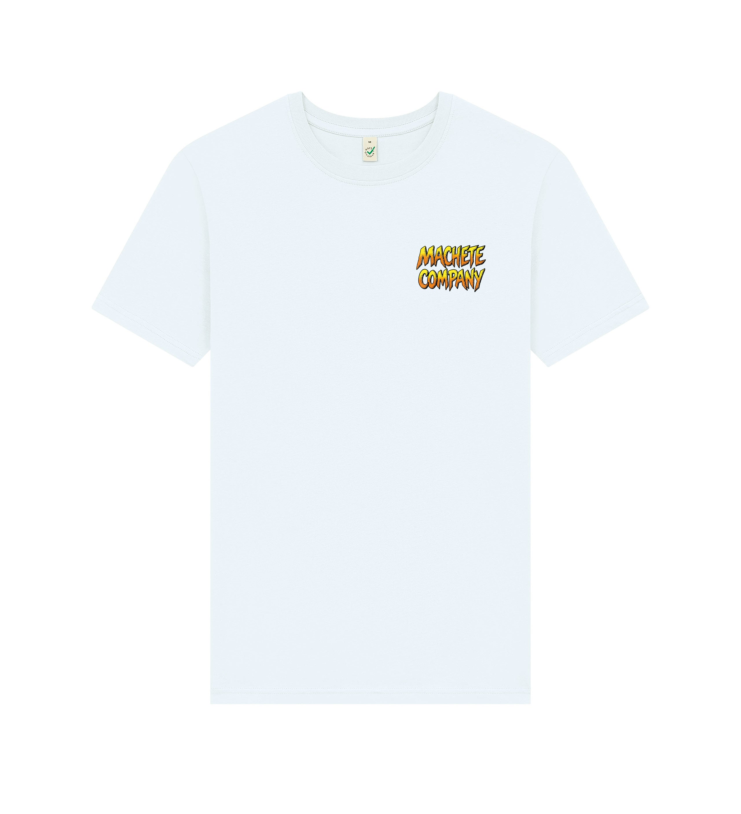 CAMISETA COORS SUPERCROSS