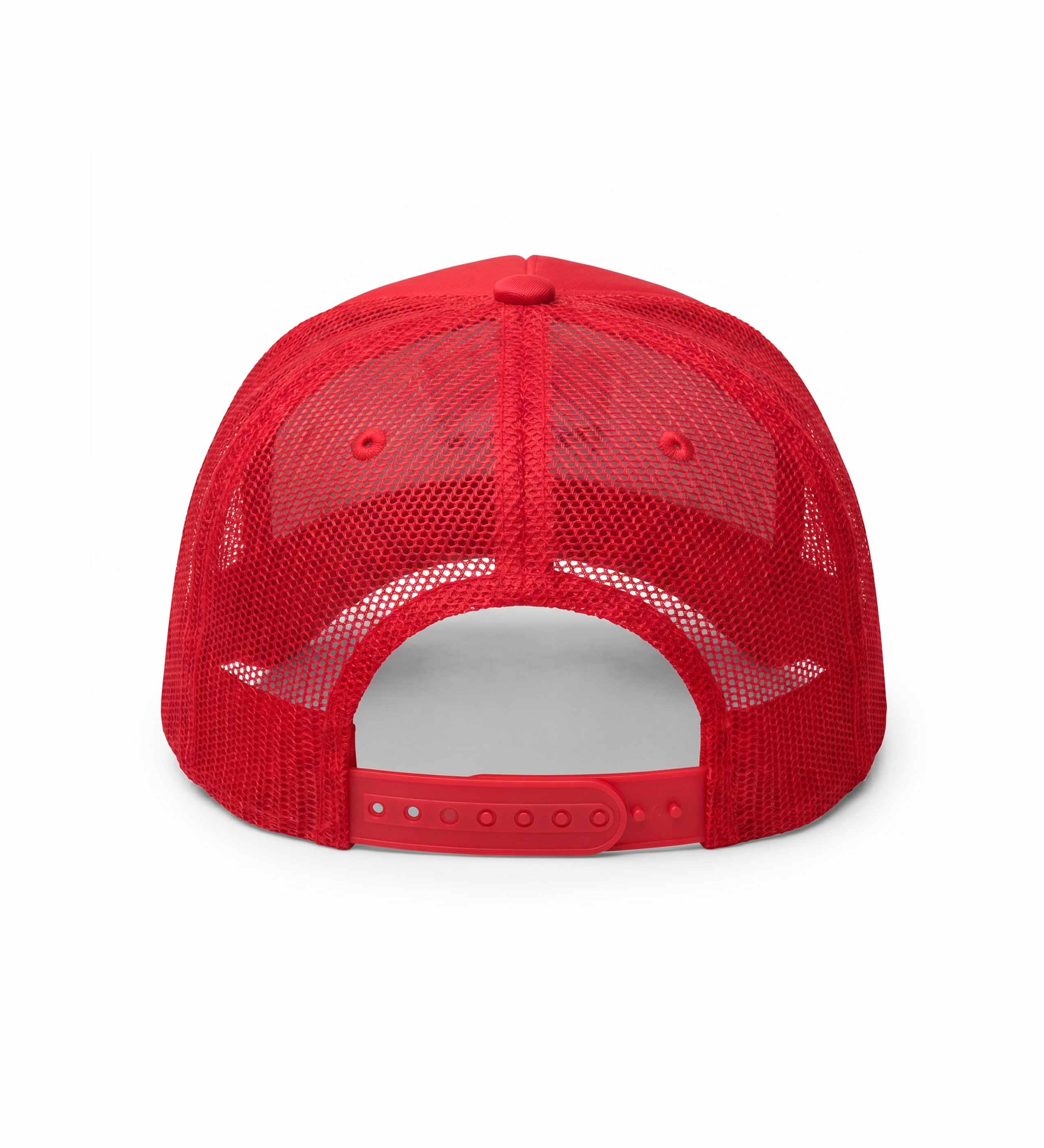 GORRA RIDING