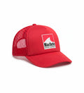 GORRA RIDING