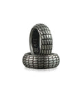 ANILLO FLAT TRACK