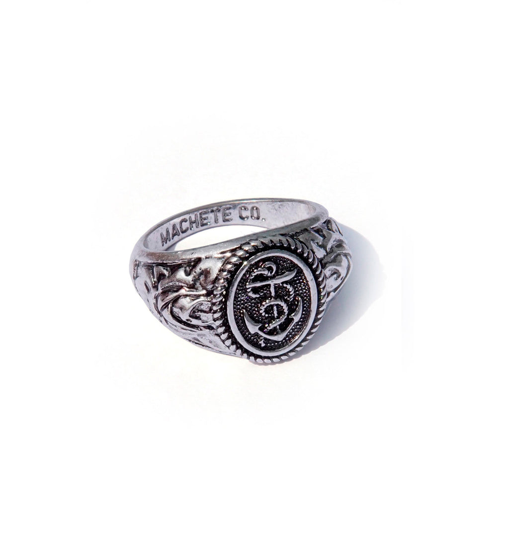 ANILLO LOBOS D EMAR