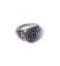 ANILLO LOBOS D EMAR