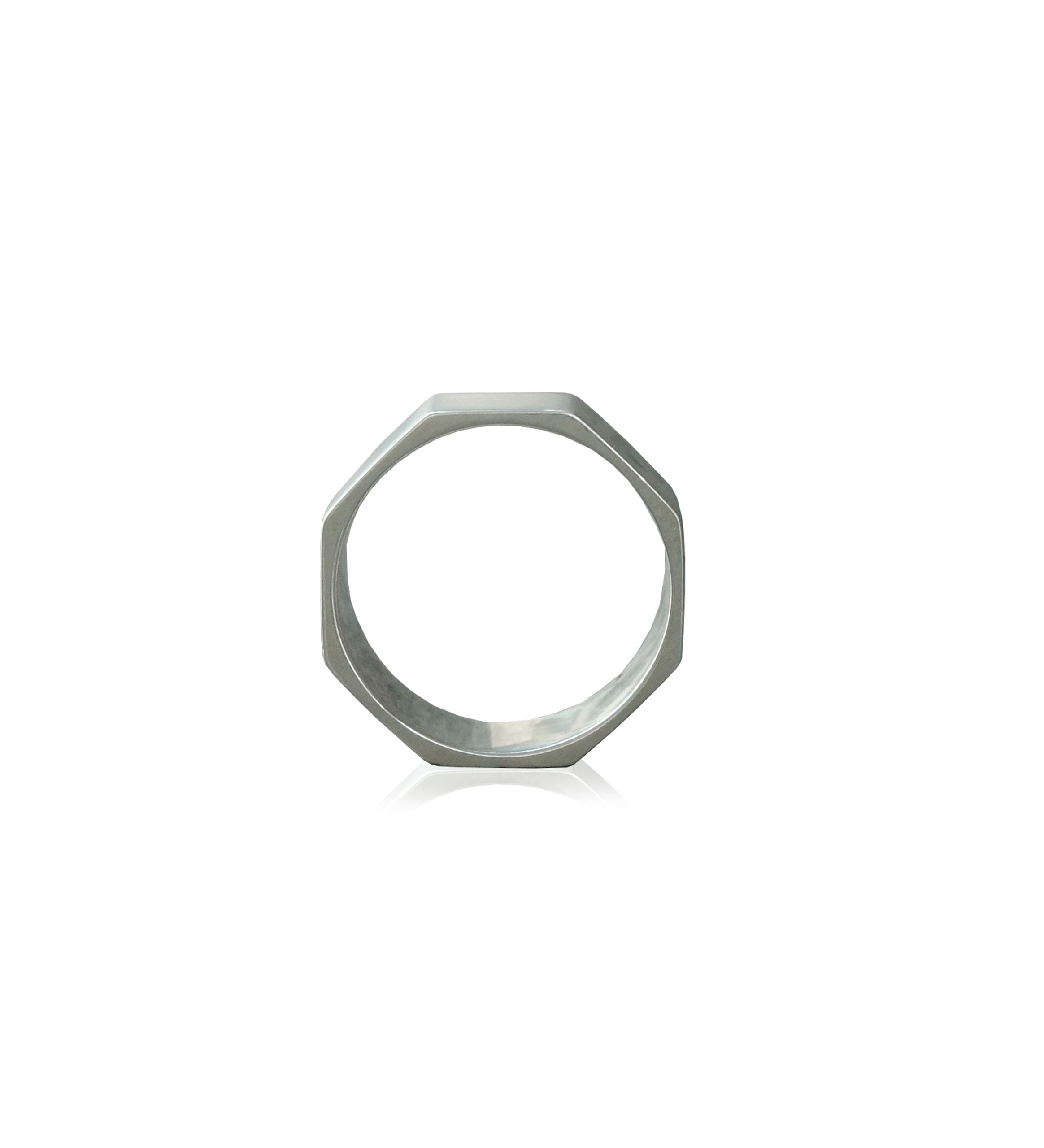 ANILLO TUERCA