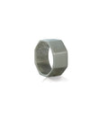 ANILLO TUERCA