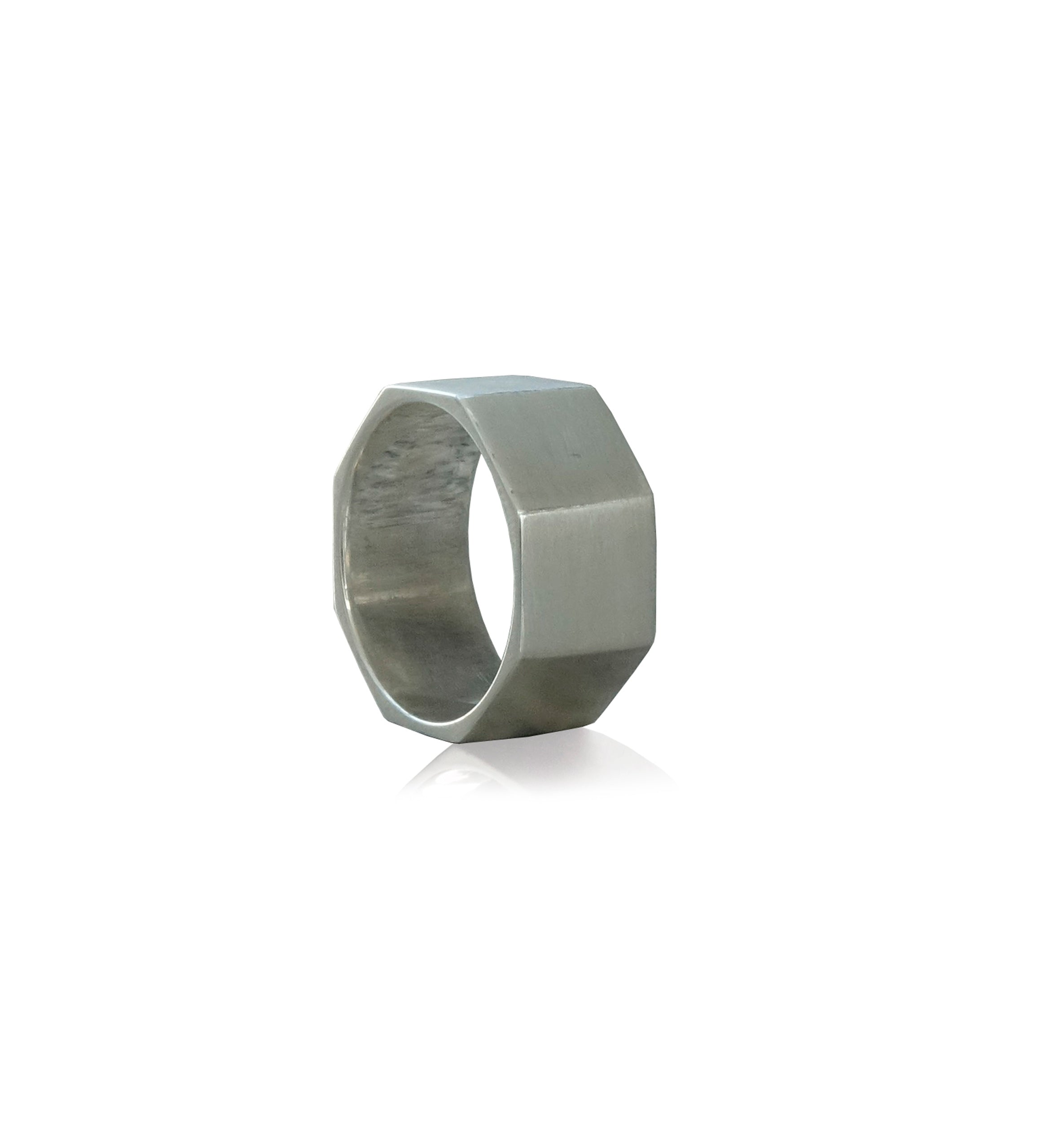 ANILLO TUERCA