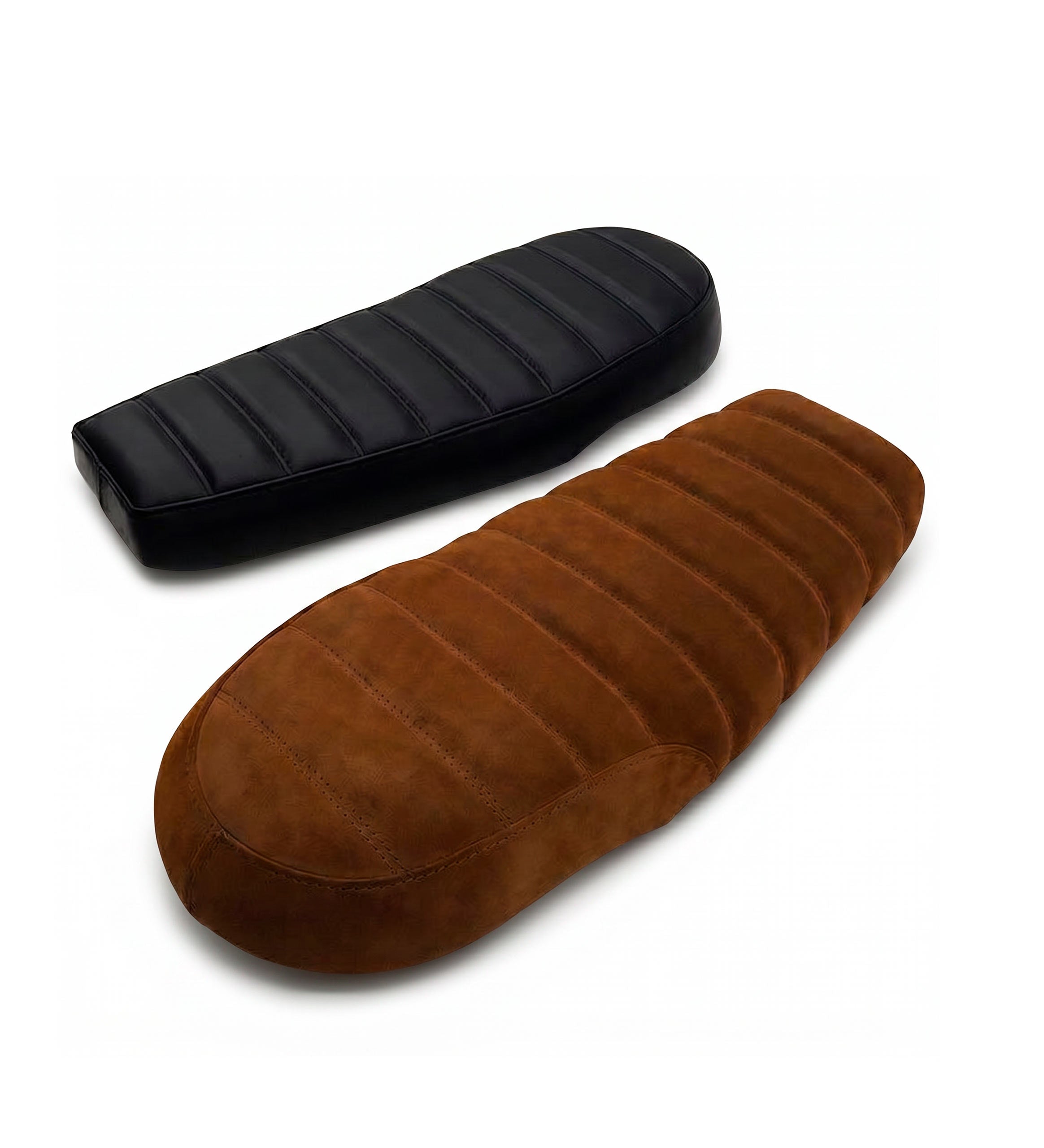 ASIENTO CAFERACER  BMW