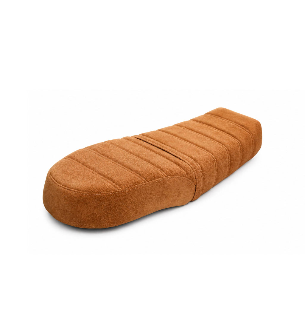 ASIENTO CAFERACER  BMW