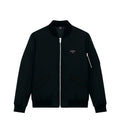 BOMBER