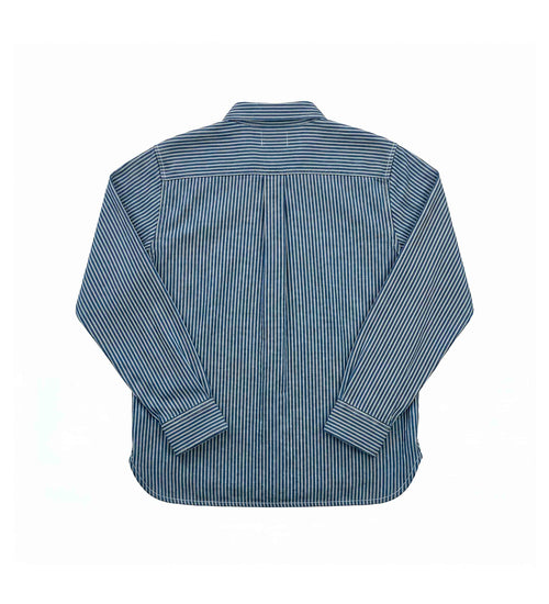 Camisa Prision