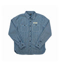 Camisa Prision