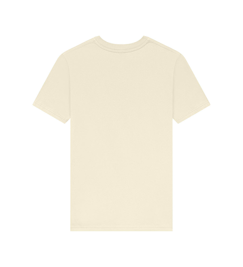 CAMISETA MONOCILINDRO