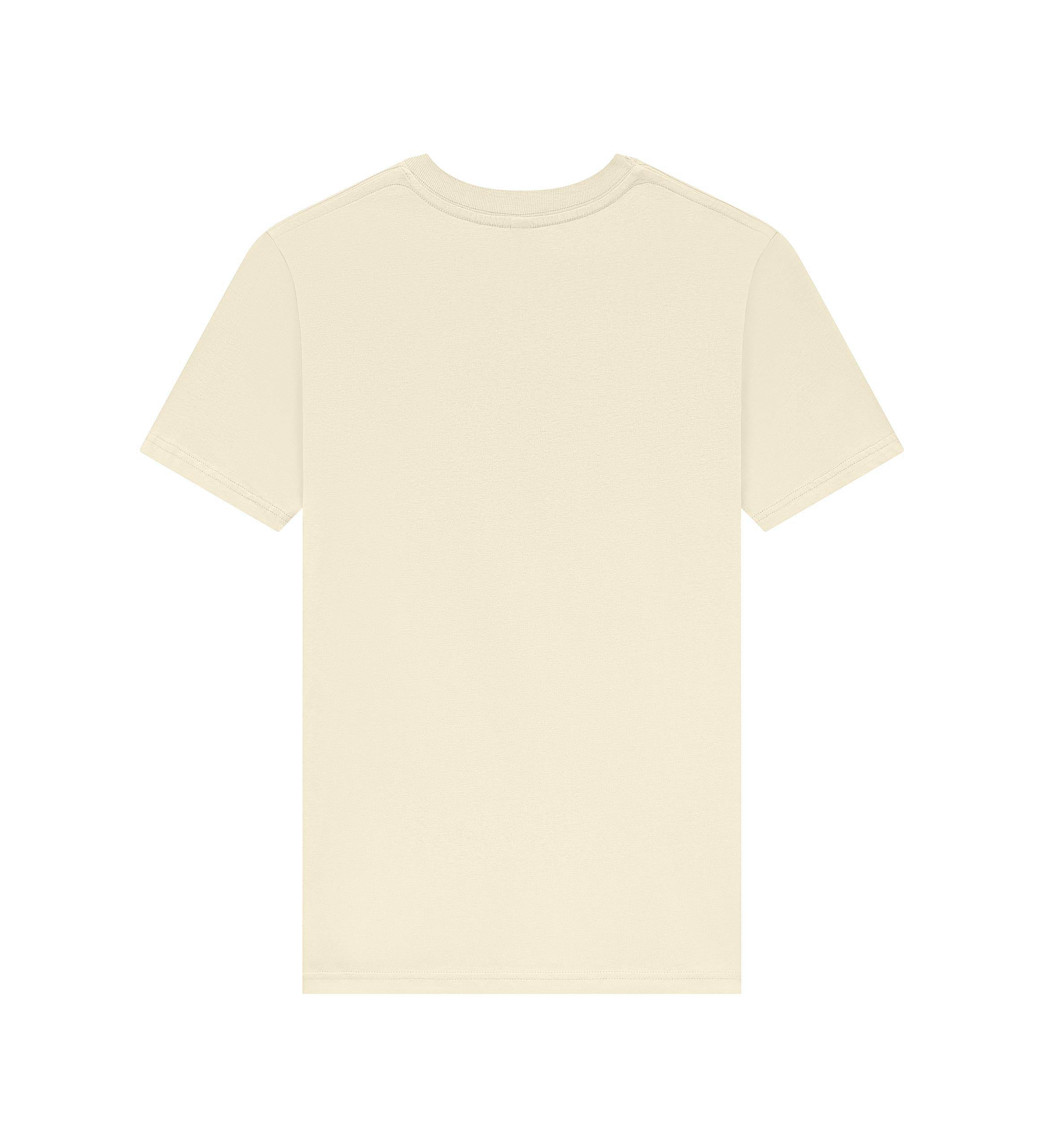 CAMISETA MONOCILINDRO