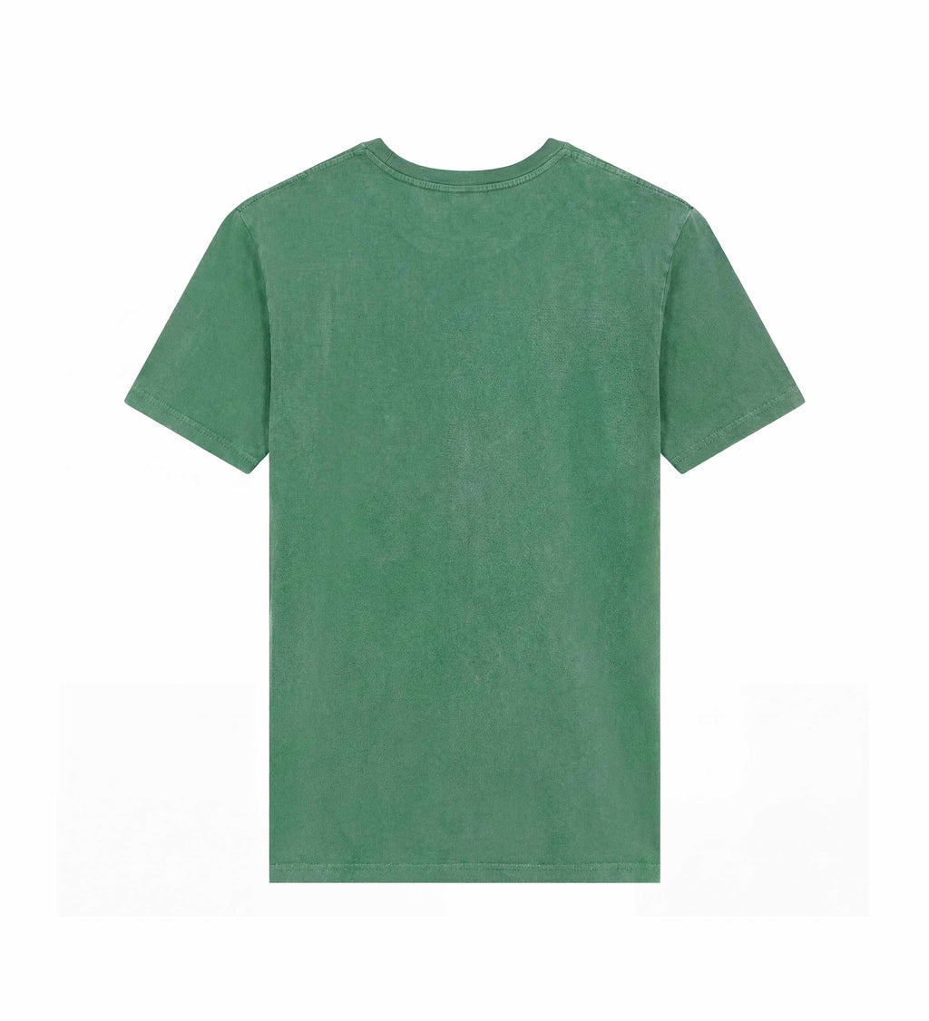 CAMISETA BANDITA