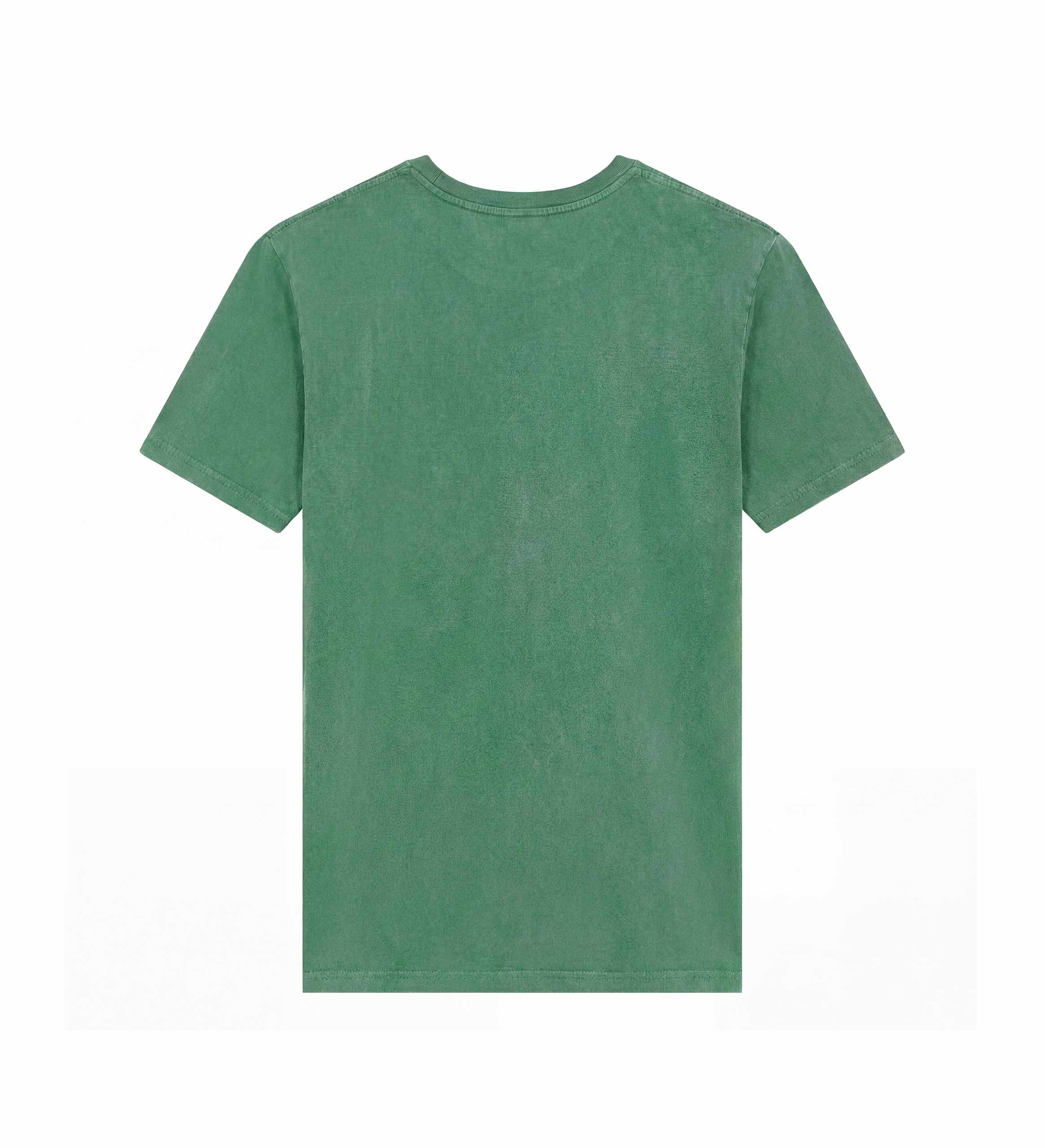 CAMISETA BANDITA