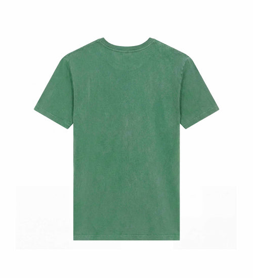 CAMISETA BANDITA