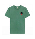 CAMISETA BANDITA