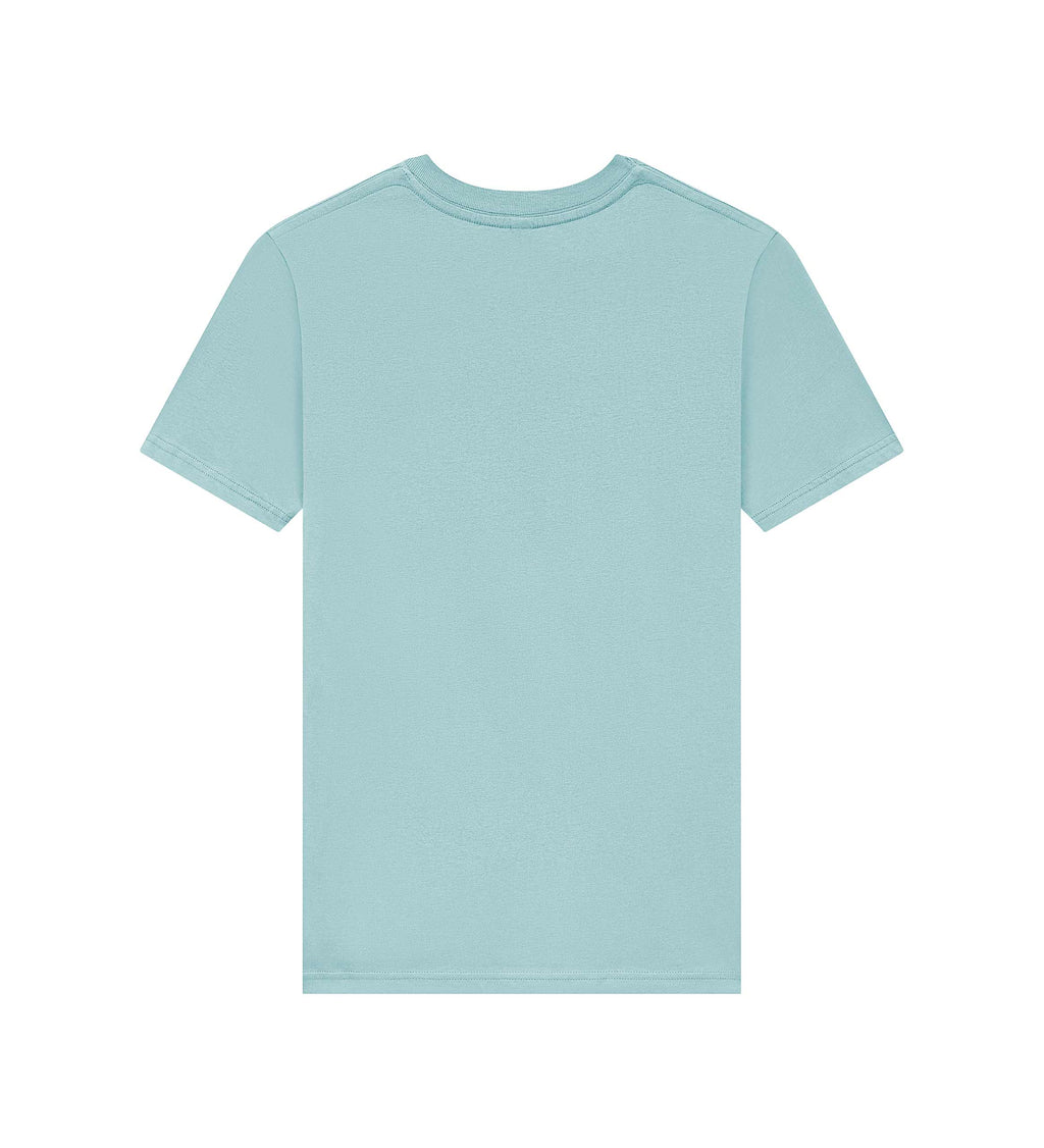 CAMISETA BRAAAP