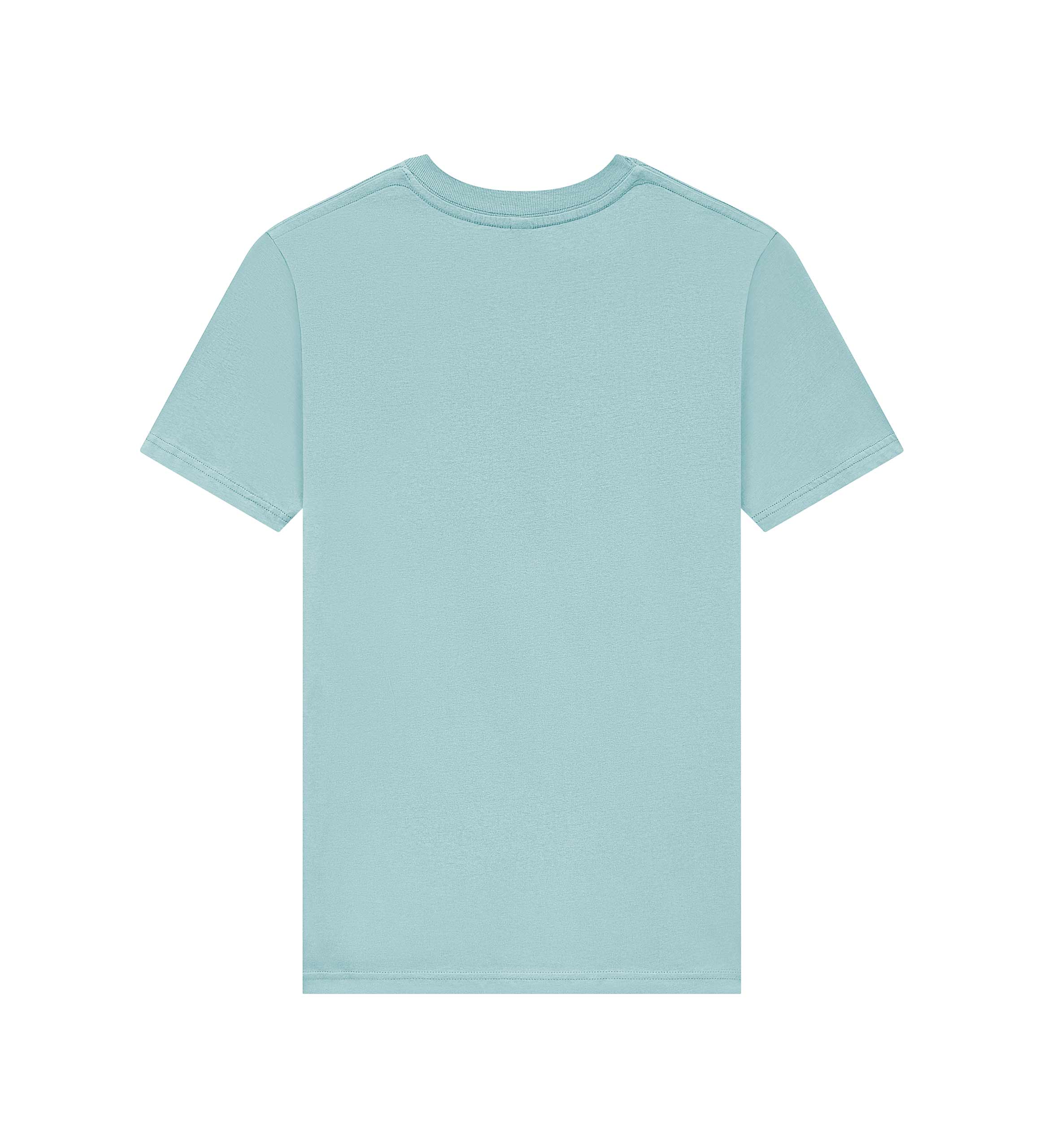 CAMISETA BRAAAP