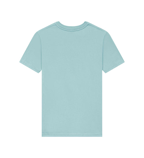 CAMISETA BRAAAP