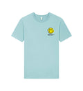 CAMISETA BRAAAP