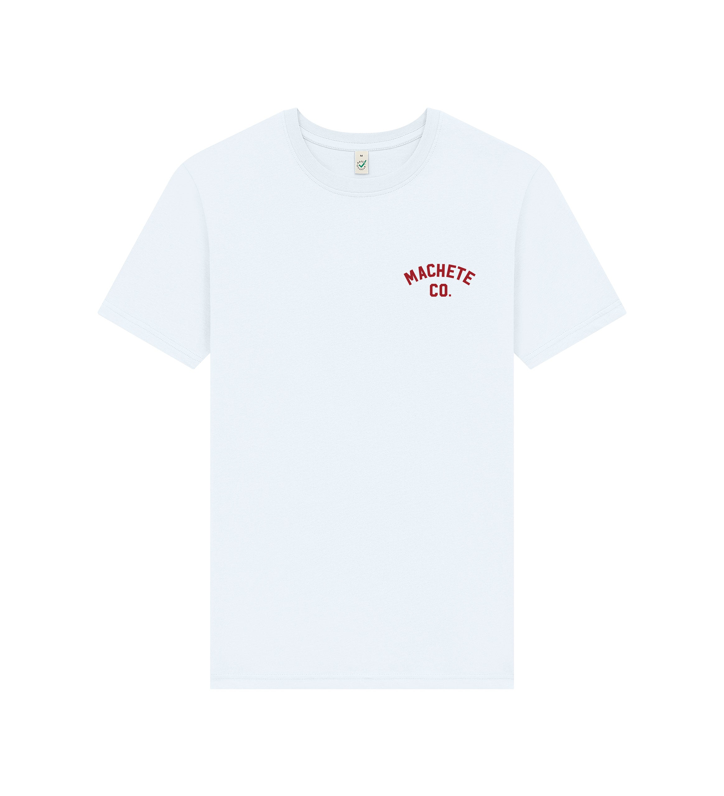 CAMISETA CALL MY LAWYERS