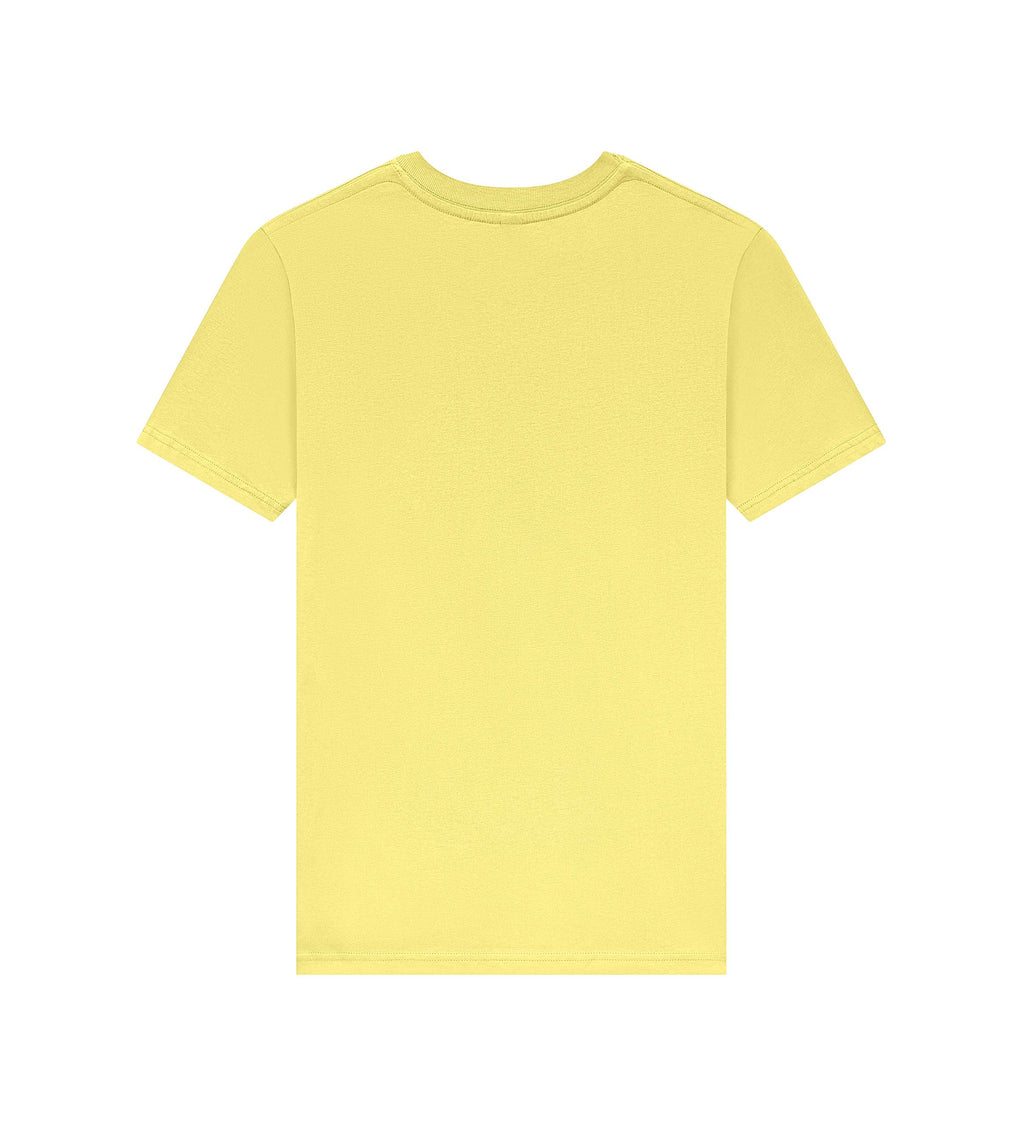 CAMISETA CAMEL SMOKERCROSS