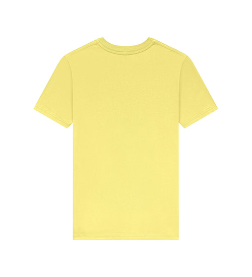 CAMISETA CAMEL SMOKERCROSS