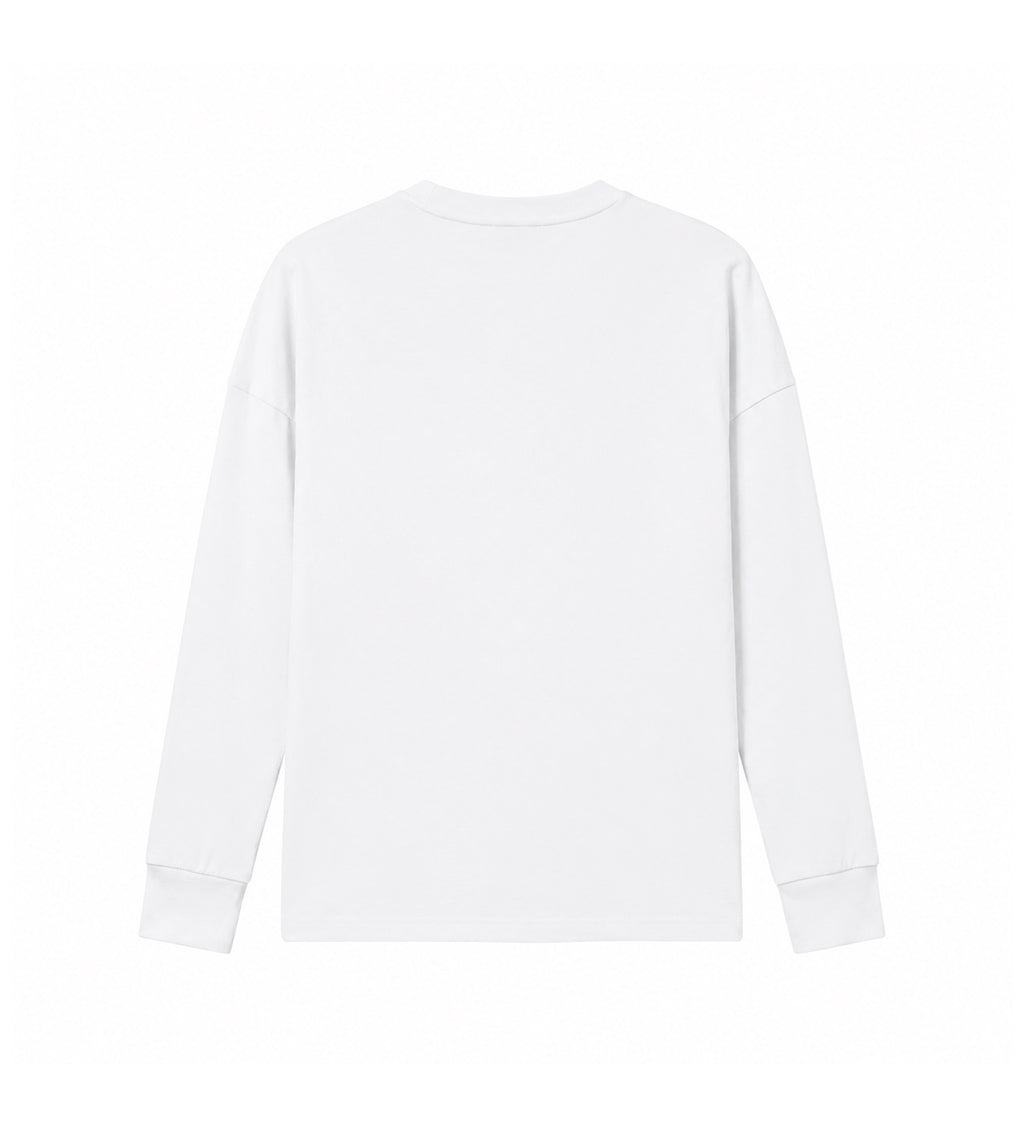 DIRTY SERVICES T-SHIRT