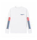 DIRTY SERVICES T-SHIRT