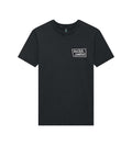 CAMISETA INSANE SPORTS