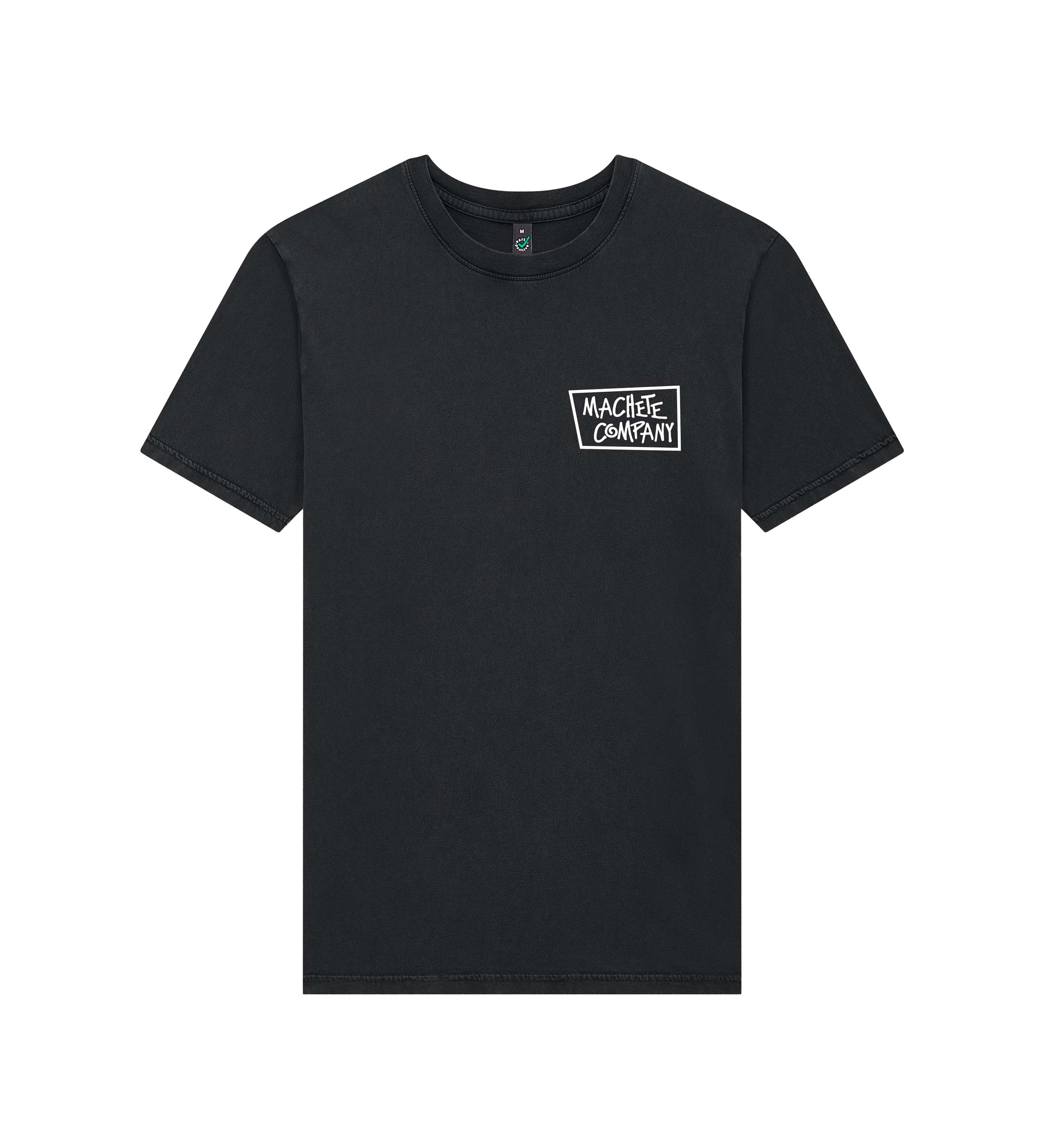 CAMISETA INSANE SPORTS