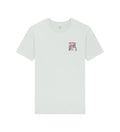 JOE MOTOCROSS T-SHIRT