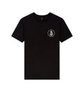 CAMISETA LOBOS DE MAR