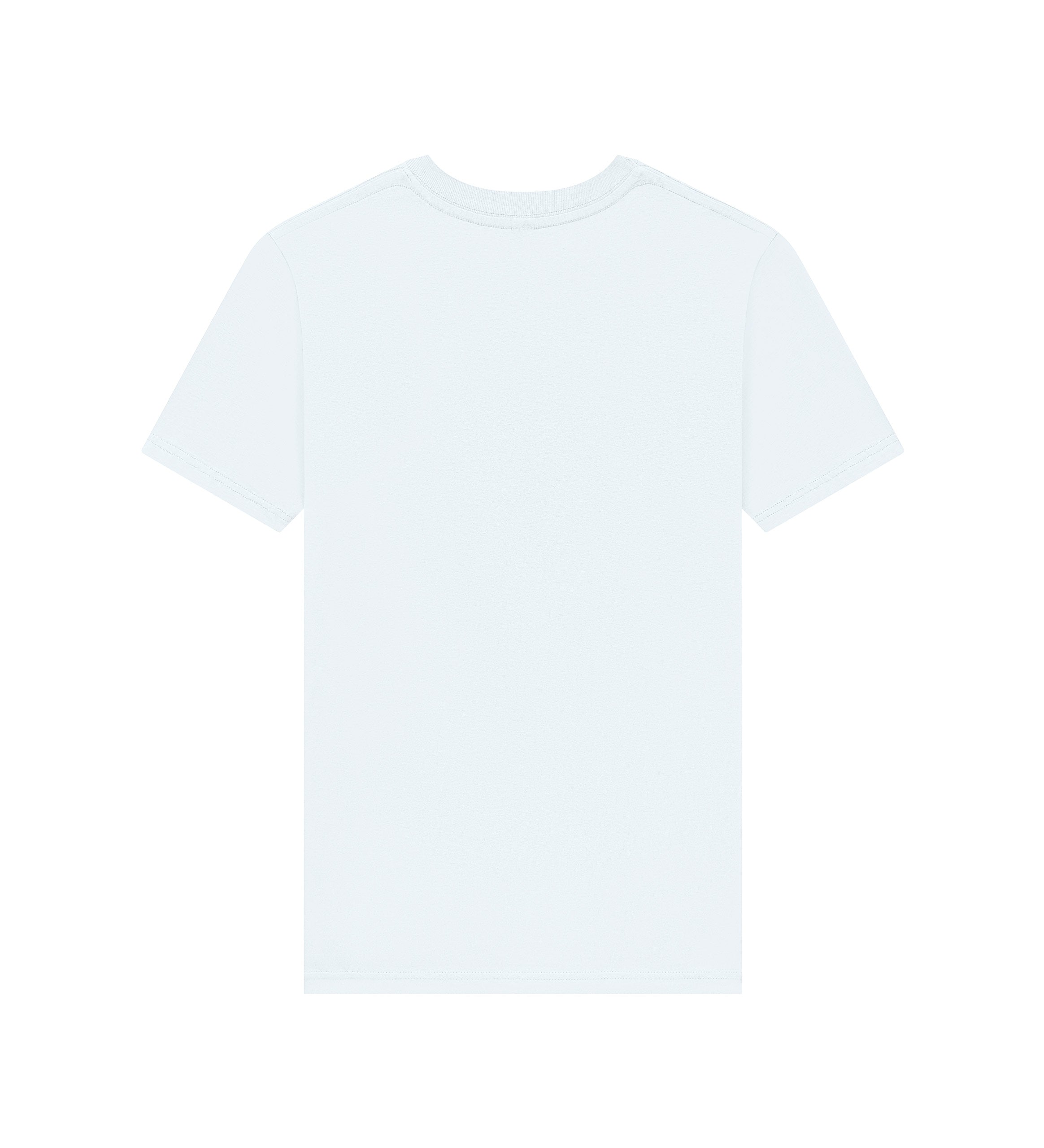 CAMISETA LONGBOARD CLUB