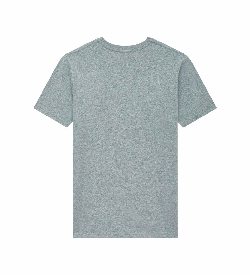 CAMISETA MACHETE CO.