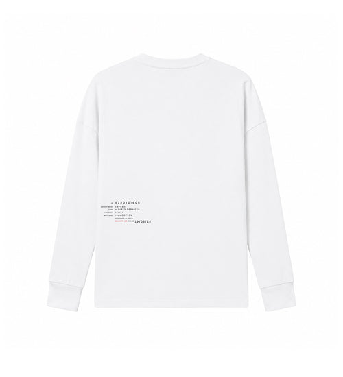 CAMISETA 5 SPEED