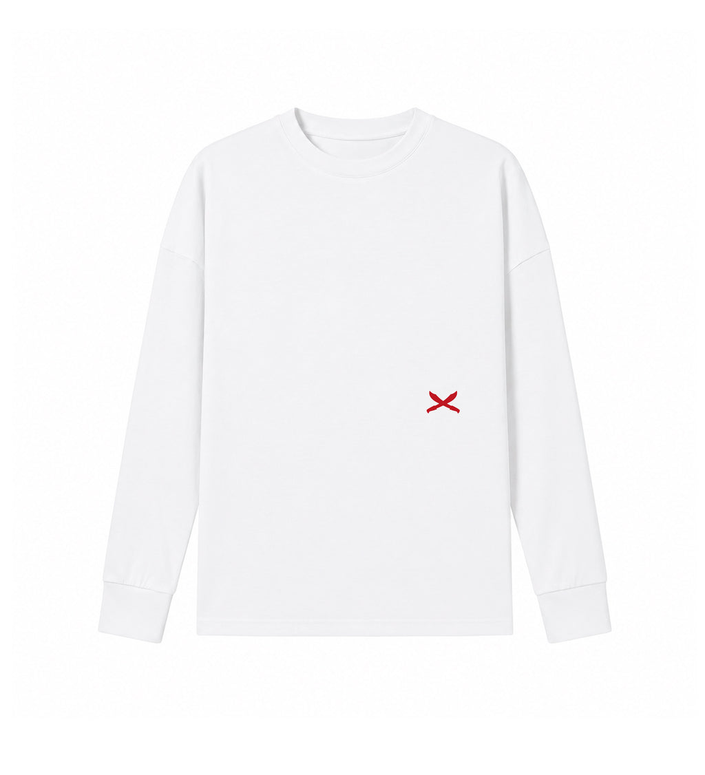 5 SPEED SHIRT