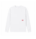 5 SPEED SHIRT