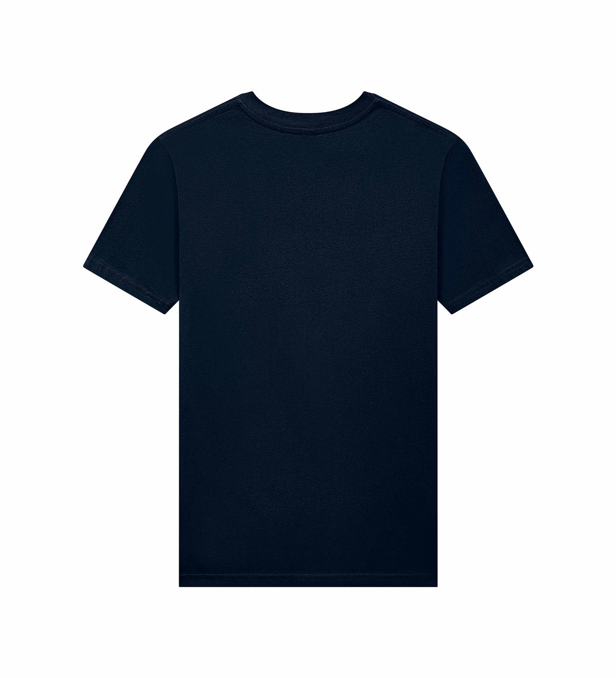 MOTO SURF T-SHIRT