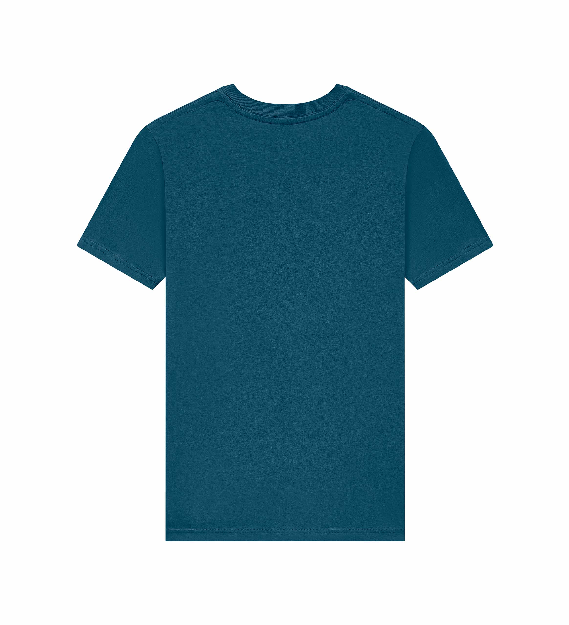 CAMISETA QUIT SURFING