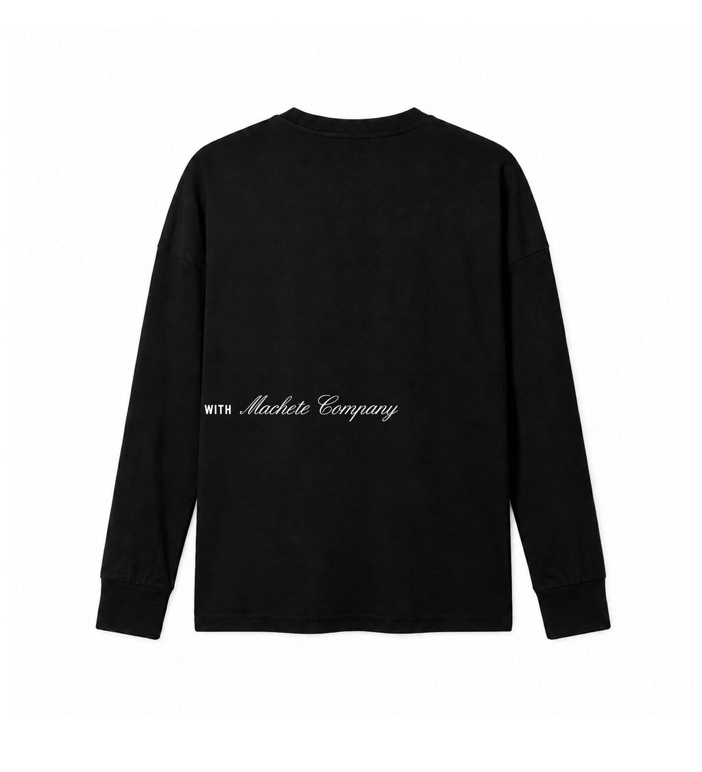 CAMISETA RIDE FAST