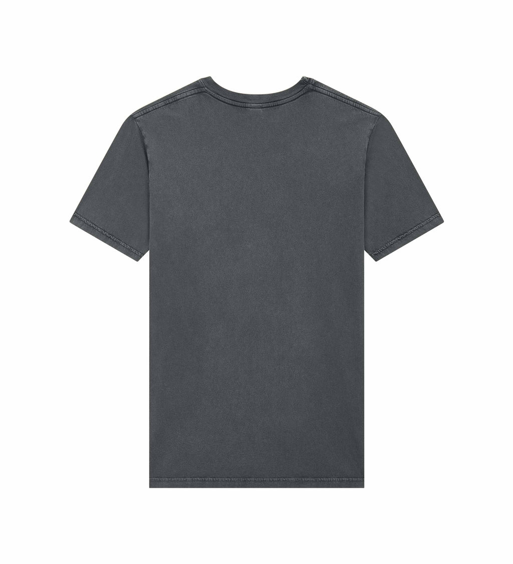 CAMISETA RIDING COMPANY