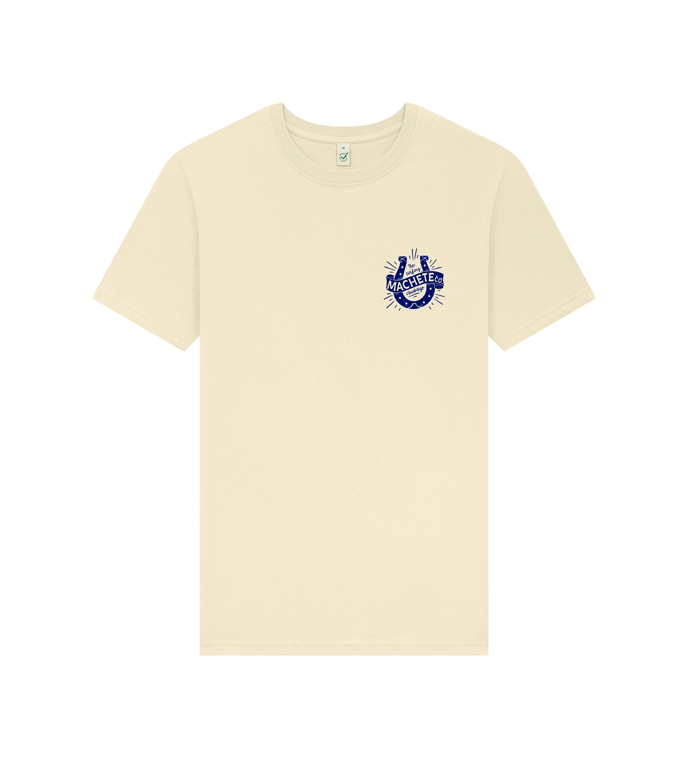 Camiseta Surf Rodeo