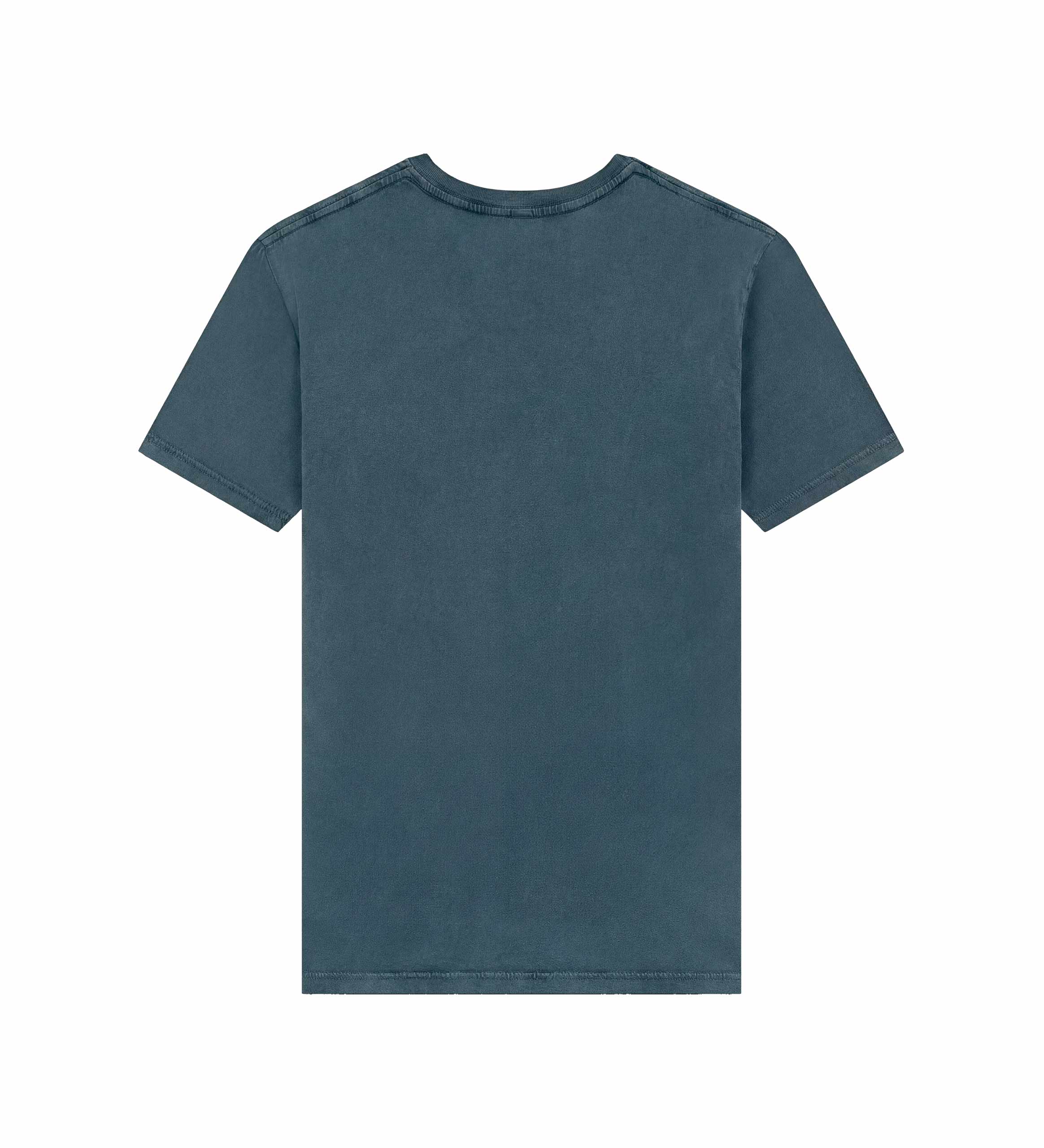 CAMISETA YOSHITURRA