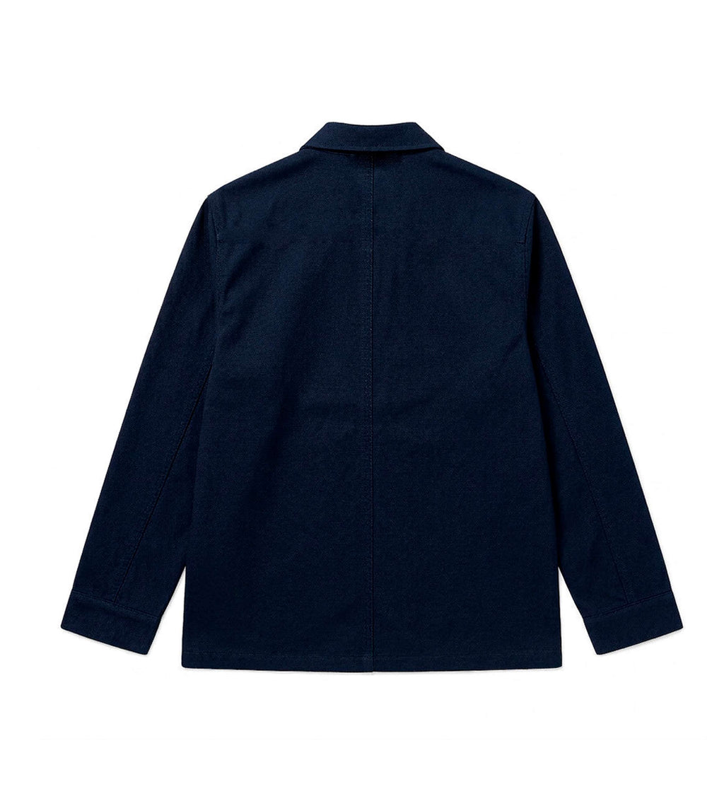 CHAQUETA WORKER